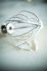 KitchenAid Accessory for the KitchenAid 5K452WW food processor 1