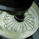 KitchenAid Accessory for the KitchenAid 5K452WW food processor 1