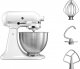 KitchenAid Accessory for the KitchenAid 5K452WW food processor 2