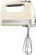 Mikser KitchenAid Hand mixer KitchenAid 5KHM9212EAC ALMOND CREAM 1