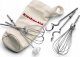 Mikser KitchenAid Hand mixer KitchenAid 5KHM9212EAC ALMOND CREAM 10