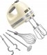 Mikser KitchenAid Hand mixer KitchenAid 5KHM9212EAC ALMOND CREAM 11