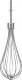 Mikser KitchenAid Hand mixer KitchenAid 5KHM9212EAC ALMOND CREAM 3