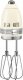 Mikser KitchenAid Hand mixer KitchenAid 5KHM9212EAC ALMOND CREAM 6