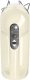 Mikser KitchenAid Hand mixer KitchenAid 5KHM9212EAC ALMOND CREAM 7