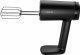 Mikser Philips HR3781/20 1