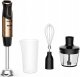 Blender Tefal HB656G10 1