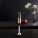 Blender Tefal HB656G10 10