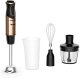 Blender Tefal Quickchef HB656G10 1