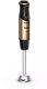 Blender Tefal Quickchef HB656G10 2
