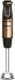 Blender Tefal HB656G10 2