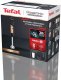 Blender Tefal Quickchef HB656G10 3