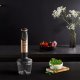 Blender Tefal Quickchef HB656G10 8
