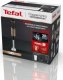 Blender Tefal HB656G10 4