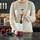 Blender Tefal HB656G10 8