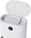 Robot sprzątający Roidmi EVE MAX 2