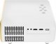 Projektor DRMZ PROJEKTOR RZUTNIK FULL HD 4K 10000LM ANDROID WIFI BLUETOOTH KONTRAST 3000:1 13