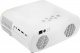 Projektor DRMZ PROJEKTOR RZUTNIK FULL HD 4K 10000LM ANDROID WIFI BLUETOOTH KONTRAST 3000:1 14