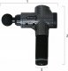 Masażer DRMZ DRMZ Massager Gun S5 PRO 11