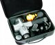 Masażer DRMZ DRMZ Massager Gun S5 PRO 1