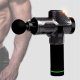 Masażer DRMZ DRMZ Massager Gun S5 PRO 2