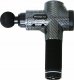 Masażer DRMZ DRMZ Massager Gun S5 PRO 8