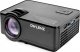 Projektor Owlenz RZUTNIK PROJEKTOR ANDROID WIFI LED FULL HD 5000LM 150 CALI KONTRAST 2000:1 9