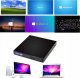 Napęd Dream NAPĘD CD-R/DVD-ROM/RW ZEWNĘTRZNY USB 3.0 NAGRYWARKA CD PRZENOŚNY ODTWARZACZ 10
