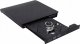 Napęd Dream NAPĘD CD-R/DVD-ROM/RW ZEWNĘTRZNY USB 3.0 NAGRYWARKA CD PRZENOŚNY ODTWARZACZ 1