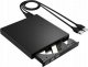 Napęd Dream NAPĘD CD-R/DVD-ROM/RW ZEWNĘTRZNY USB 3.0 NAGRYWARKA CD PRZENOŚNY ODTWARZACZ 2