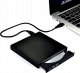 Napęd Dream NAPĘD CD-R/DVD-ROM/RW ZEWNĘTRZNY USB 3.0 NAGRYWARKA CD PRZENOŚNY ODTWARZACZ 6