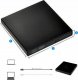 Napęd Dream NAPĘD CD-R/DVD-ROM/RW ZEWNĘTRZNY USB 3.0 NAGRYWARKA CD PRZENOŚNY ODTWARZACZ 7