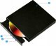 Napęd Dream NAPĘD CD-R/DVD-ROM/RW ZEWNĘTRZNY USB 3.0 NAGRYWARKA CD PRZENOŚNY ODTWARZACZ 9