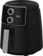 Frytkownica beztłuszczowa Beko FRYTOWNICA BEZTŁUSZCZOWA FRL 2242 B CookFit Eco 1