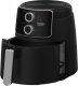 Frytkownica beztłuszczowa Beko FRYTOWNICA BEZTŁUSZCZOWA FRL 2242 B CookFit Eco 2