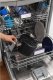 Frytkownica beztłuszczowa Beko FRYTOWNICA BEZTŁUSZCZOWA FRL 2242 B CookFit Eco 4
