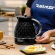 Czajnik Zelmer CZAJNIK ZCK 7640 2200W 1,7L JUNGLE 1