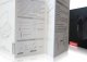 Słuchawki Lenovo SŁUCHAWKI BEZPRZEWODOWE DOKANAŁOWE LENOVO LP75 BT 6