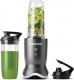 Blender kielichowy Nutribullet Ultra 1200 NB1206DGCC 1