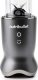 Blender kielichowy Nutribullet Ultra 1200 NB1206DGCC 1