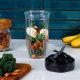 Blender kielichowy Nutribullet Ultra 1200 NB1206DGCC 4