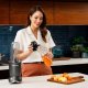 Blender kielichowy Nutribullet Ultra 1200 NB1206DGCC 5