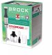 Blender Brock HBS 9002 S 3