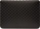 Etui Karl Lagerfeld Sleeve KLCS14SAKHPCK 14" czarny/czarny Saffiano Monogram Choupette 3