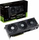 Karta graficzna Asus ProArt GeForce RTX 4070 SUPER OC 12GB GDDR6X (PROART-RTX4070S-O12G) 1