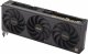 Karta graficzna Asus ProArt GeForce RTX 4070 SUPER OC 12GB GDDR6X (PROART-RTX4070S-O12G) 5