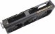 Karta graficzna Asus ProArt GeForce RTX 4070 SUPER OC 12GB GDDR6X (PROART-RTX4070S-O12G) 10