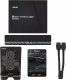 Karta graficzna Asus ProArt GeForce RTX 4070 SUPER OC 12GB GDDR6X (PROART-RTX4070S-O12G) 13
