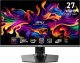 Monitor MSI MPG 271QRX QD-OLED 1