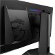 Monitor MSI MPG 271QRX QD-OLED 2